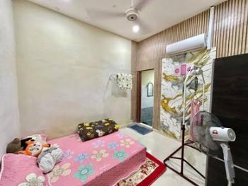House at Taman Keladi, Sungai Petani, photo 8