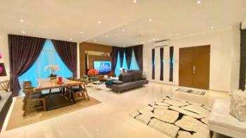 Bungalow at Senawang Perdana, Senawang, photo 5