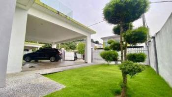 Bungalow at Senawang Perdana, Senawang, photo 3