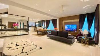 Bungalow at Senawang Perdana, Senawang, photo 6