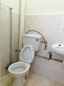 Photo #6