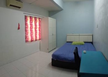 Photo #2