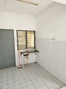 Photo #2