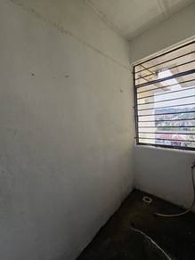 Photo #1