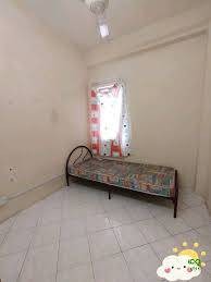 Photo #5