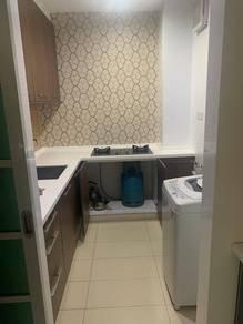 Condominium at Brezza, Tanjong Tokong, photo 3