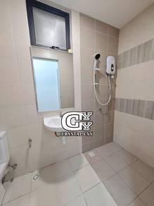 Condominium at Ideal Venice, Gelugor, photo 8
