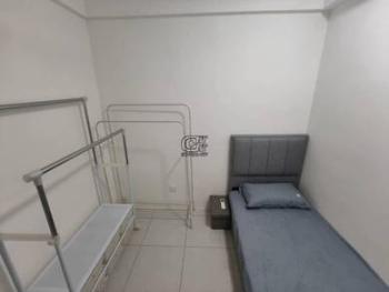 Kondominium di Fairview Residence, Sungai Ara, foto 4