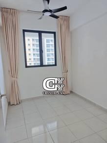 Condominium at Ideal Venice, Gelugor, photo 4
