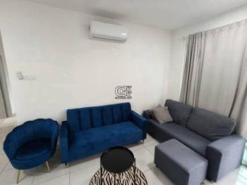 Kondominium di Fairview Residence, Sungai Ara, foto 1