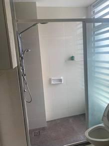 Condominium at Brezza, Tanjong Tokong, photo 5