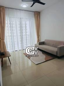 Condominium at Ideal Venice, Gelugor, photo 2