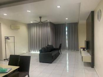Condominium at Brezza, Tanjong Tokong, photo 1