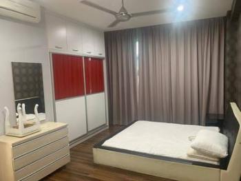 Condominium at Brezza, Tanjong Tokong, photo 4