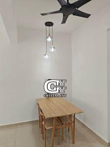 Condominium at Ideal Venice, Gelugor, photo 6