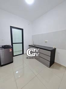 Condominium at Ideal Venice, Gelugor, photo 3