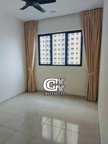 Condominium at Ideal Venice, Gelugor, photo 5