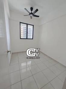 Condominium at Ideal Venice, Gelugor, photo 7