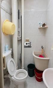 Jalan Gangsa, Greenlane的共管公寓，照片7