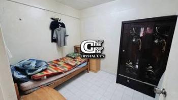 Jalan Gangsa, Greenlane的共管公寓，照片5