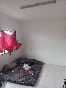 House at Nilam Sari, Shah Alam, photo 2