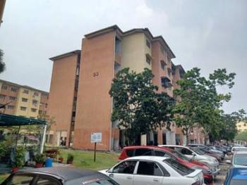 House at Nilam Sari, Shah Alam, photo 4