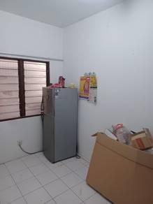 House at Nilam Sari, Shah Alam, photo 3