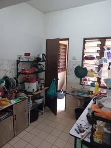 House at Nilam Sari, Shah Alam, photo 6