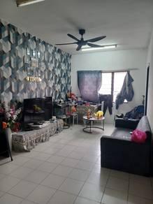 House at Nilam Sari, Shah Alam, photo 8