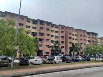 House at Nilam Sari, Shah Alam, photo 9