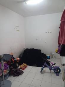 House at Nilam Sari, Shah Alam, photo 5