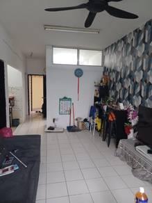 House at Nilam Sari, Shah Alam, photo 1