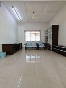 Bungalow at Rasah Kemayan, Seremban 2, photo 7