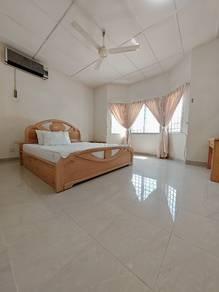 Bungalow at Rasah Kemayan, Seremban 2, photo 8