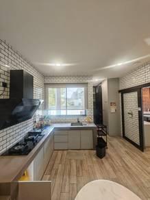 Aviva Green, Seremban 2的房屋，照片8