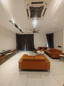 Aviva Green, Seremban 2的房屋，照片4