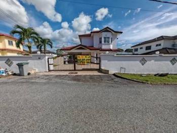 Bungalow at Rasah Kemayan, Seremban 2, photo 1