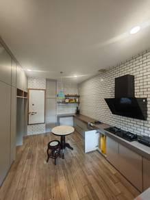 Aviva Green, Seremban 2的房屋，照片7