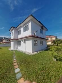 Bungalow at Rasah Kemayan, Seremban 2, photo 3