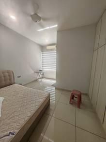 Aviva Green, Seremban 2的房屋，照片10