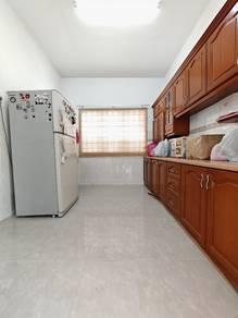 Bungalow at Rasah Kemayan, Seremban 2, photo 6