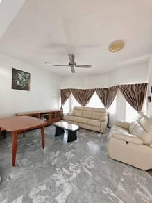 Bungalow at Rasah Kemayan, Seremban 2, photo 5
