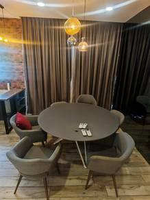 Aviva Green, Seremban 2的房屋，照片5