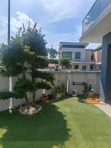 Aviva Green, Seremban 2的房屋，照片3