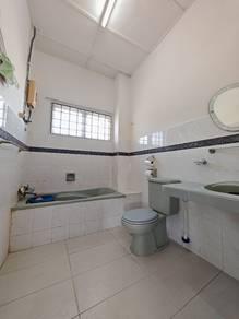 Bungalow at Rasah Kemayan, Seremban 2, photo 9