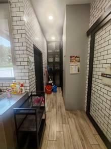Aviva Green, Seremban 2的房屋，照片9