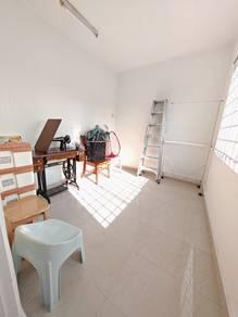 Bungalow at Rasah Kemayan, Seremban 2, photo 10