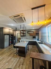 Aviva Green, Seremban 2的房屋，照片6
