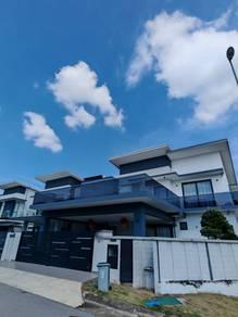 Aviva Green, Seremban 2的房屋，照片2