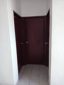 Photo #2